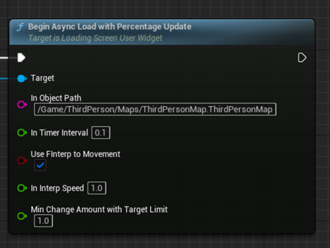 3Show-loading-screen5
