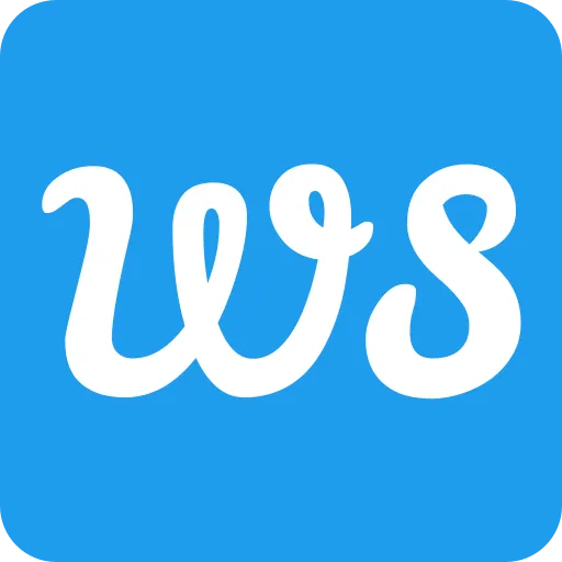 WispScribe
