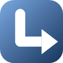 LiteGesture